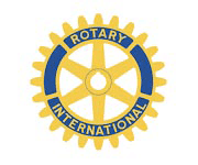 Rotary Club of four Marks and Medstead