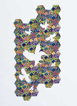 Lucy Brailey